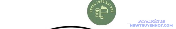 Dị Giới Kiến Tạo Tối Cường Thiếu Lâm Tự Chapter 55 - Trang 2