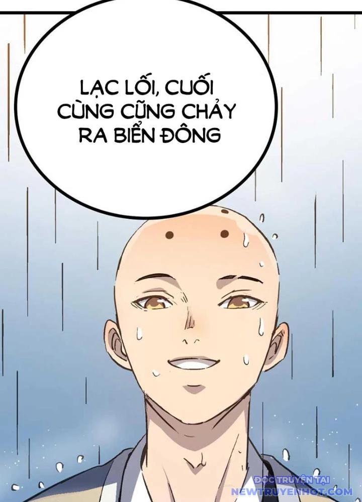 Dị Giới Kiến Tạo Tối Cường Thiếu Lâm Tự Chapter 55 - Trang 2