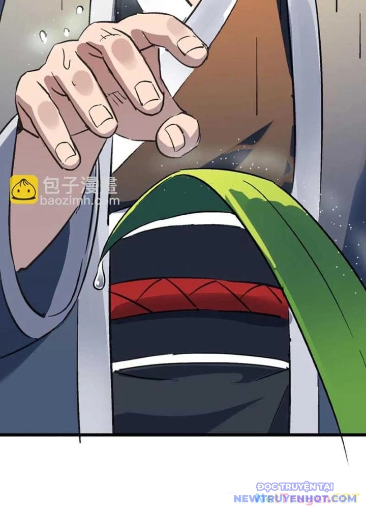 Dị Giới Kiến Tạo Tối Cường Thiếu Lâm Tự Chapter 55 - Trang 2