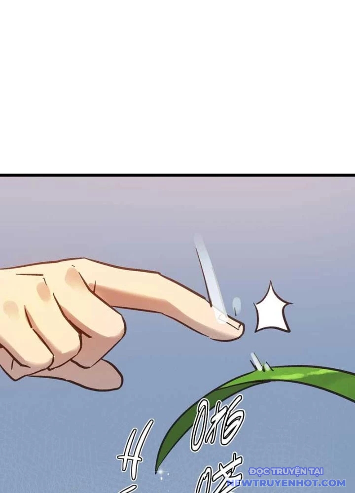 Dị Giới Kiến Tạo Tối Cường Thiếu Lâm Tự Chapter 55 - Trang 2