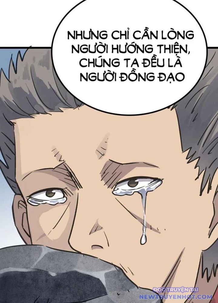 Dị Giới Kiến Tạo Tối Cường Thiếu Lâm Tự Chapter 55 - Trang 2