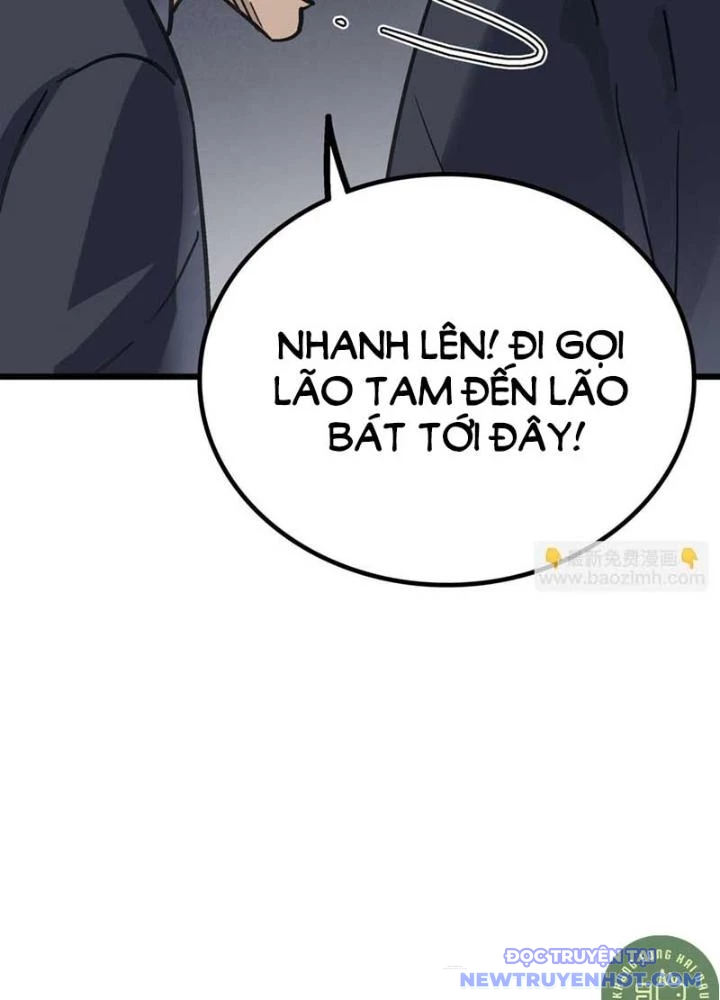 Dị Giới Kiến Tạo Tối Cường Thiếu Lâm Tự Chapter 55 - Trang 2