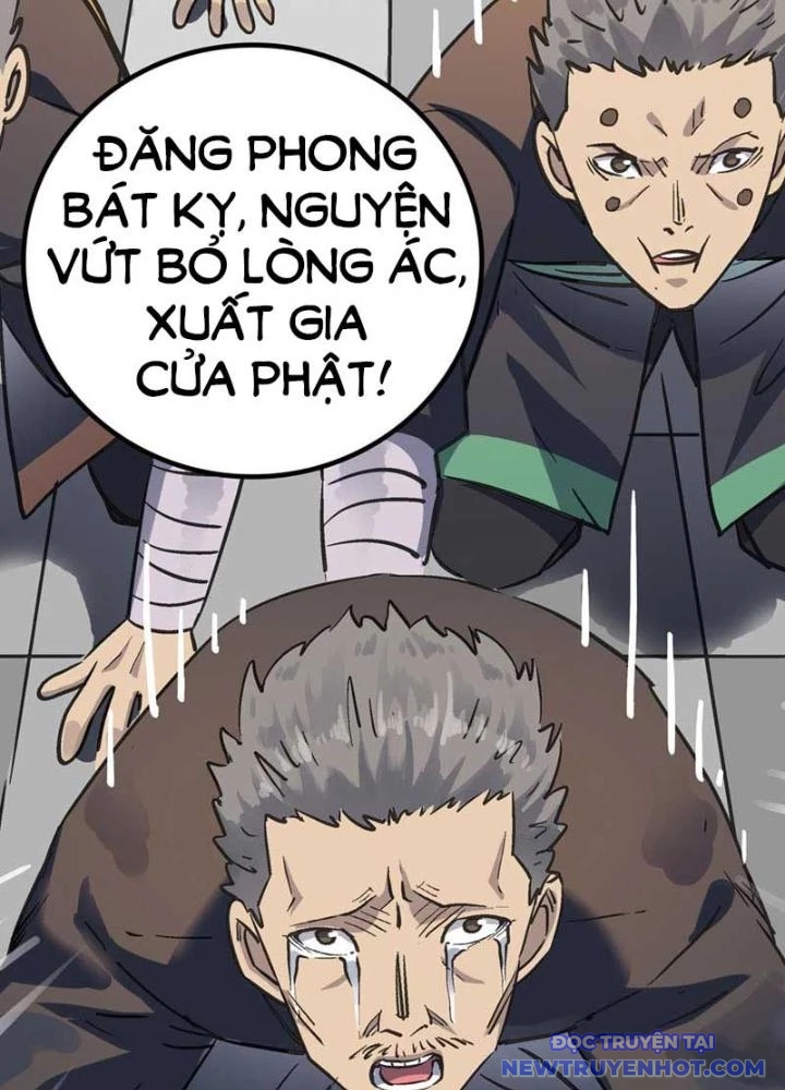 Dị Giới Kiến Tạo Tối Cường Thiếu Lâm Tự Chapter 55 - Trang 2