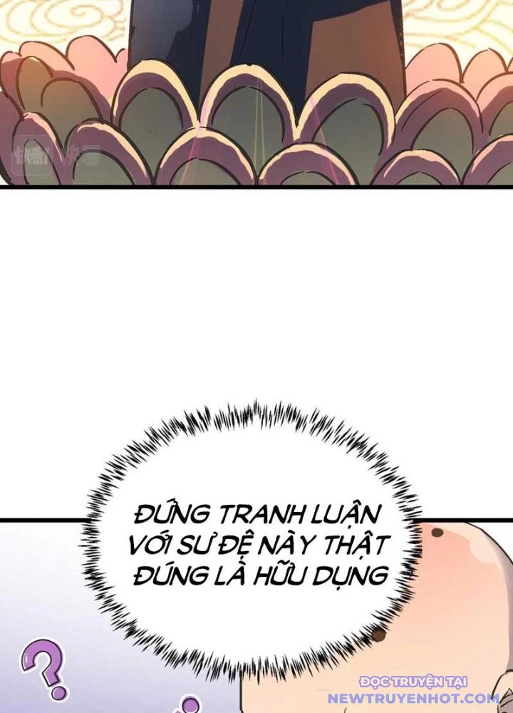 Dị Giới Kiến Tạo Tối Cường Thiếu Lâm Tự Chapter 55 - Trang 2
