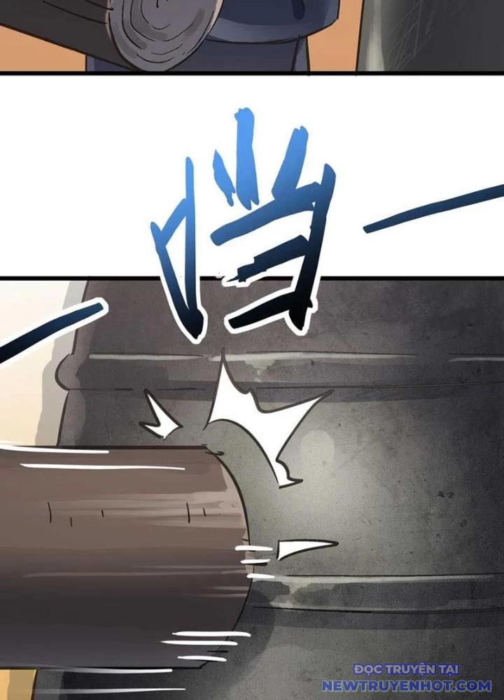 Dị Giới Kiến Tạo Tối Cường Thiếu Lâm Tự Chapter 55 - Trang 2