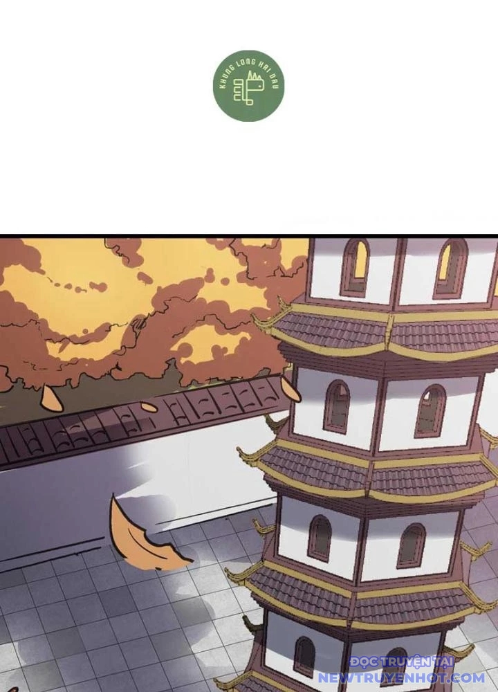 Dị Giới Kiến Tạo Tối Cường Thiếu Lâm Tự Chapter 55 - Trang 2