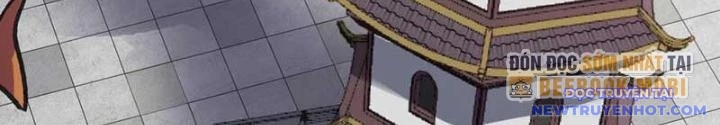 Dị Giới Kiến Tạo Tối Cường Thiếu Lâm Tự Chapter 55 - Trang 2