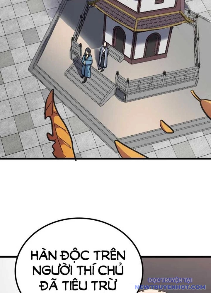 Dị Giới Kiến Tạo Tối Cường Thiếu Lâm Tự Chapter 55 - Trang 2