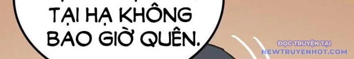 Dị Giới Kiến Tạo Tối Cường Thiếu Lâm Tự Chapter 55 - Trang 2