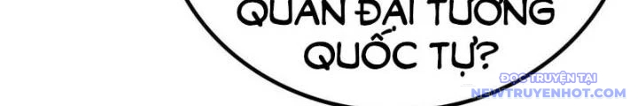 Dị Giới Kiến Tạo Tối Cường Thiếu Lâm Tự Chapter 55 - Trang 2