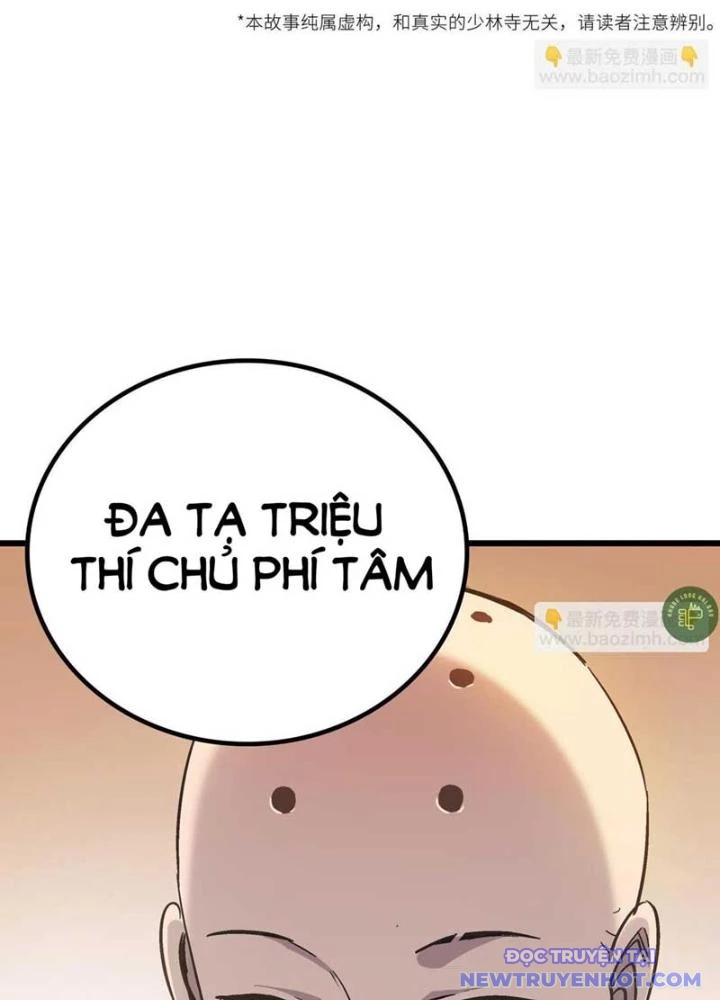 Dị Giới Kiến Tạo Tối Cường Thiếu Lâm Tự Chapter 56 - Trang 2
