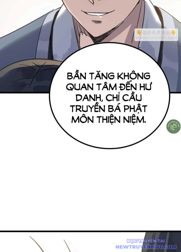 Dị Giới Kiến Tạo Tối Cường Thiếu Lâm Tự Chapter 56 - Trang 2