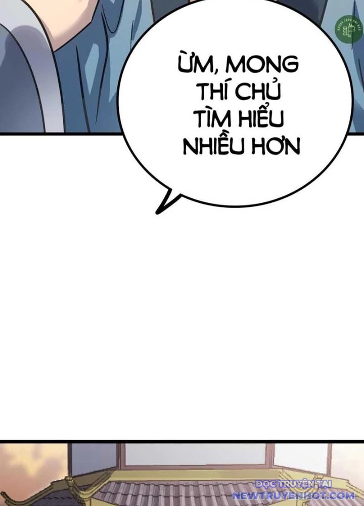 Dị Giới Kiến Tạo Tối Cường Thiếu Lâm Tự Chapter 56 - Trang 2