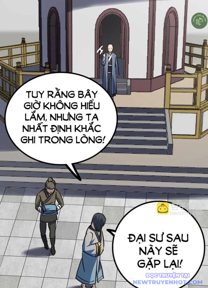 Dị Giới Kiến Tạo Tối Cường Thiếu Lâm Tự Chapter 56 - Trang 2