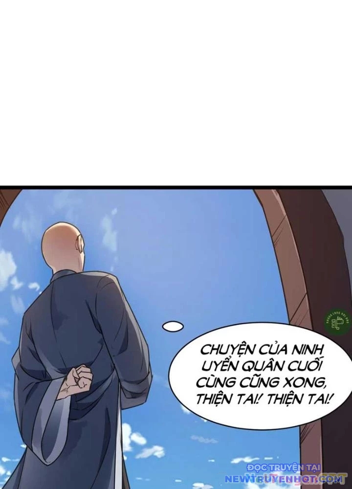 Dị Giới Kiến Tạo Tối Cường Thiếu Lâm Tự Chapter 56 - Trang 2