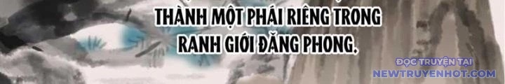 Dị Giới Kiến Tạo Tối Cường Thiếu Lâm Tự Chapter 56 - Trang 2