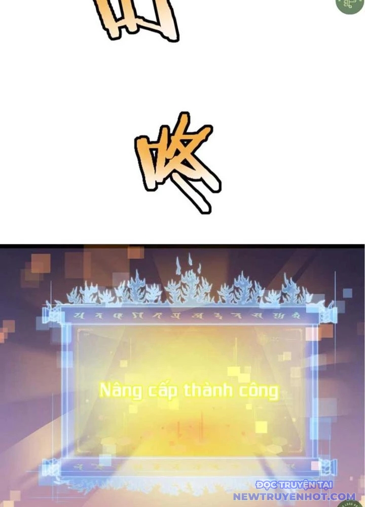 Dị Giới Kiến Tạo Tối Cường Thiếu Lâm Tự Chapter 56 - Trang 2