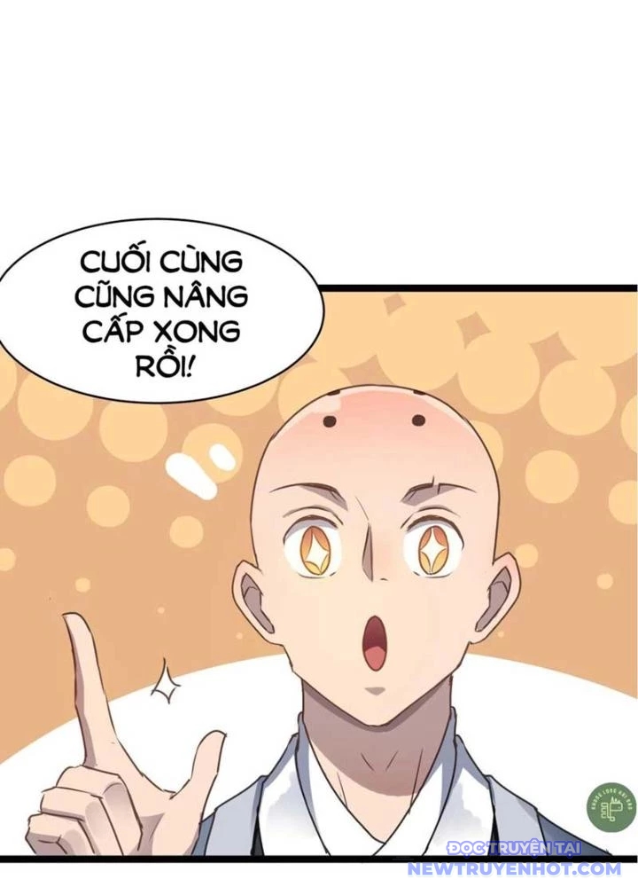 Dị Giới Kiến Tạo Tối Cường Thiếu Lâm Tự Chapter 56 - Trang 2