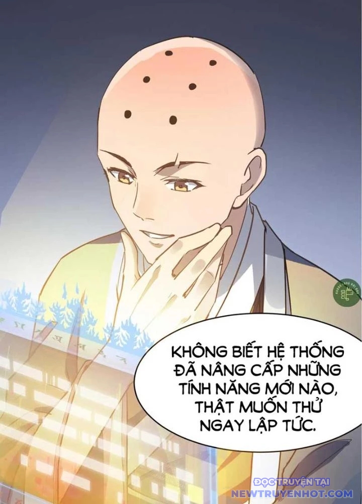 Dị Giới Kiến Tạo Tối Cường Thiếu Lâm Tự Chapter 56 - Trang 2