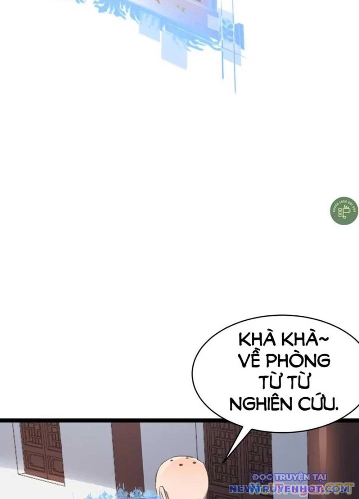 Dị Giới Kiến Tạo Tối Cường Thiếu Lâm Tự Chapter 56 - Trang 2