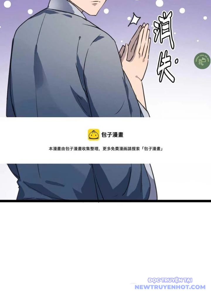 Dị Giới Kiến Tạo Tối Cường Thiếu Lâm Tự Chapter 56 - Trang 2