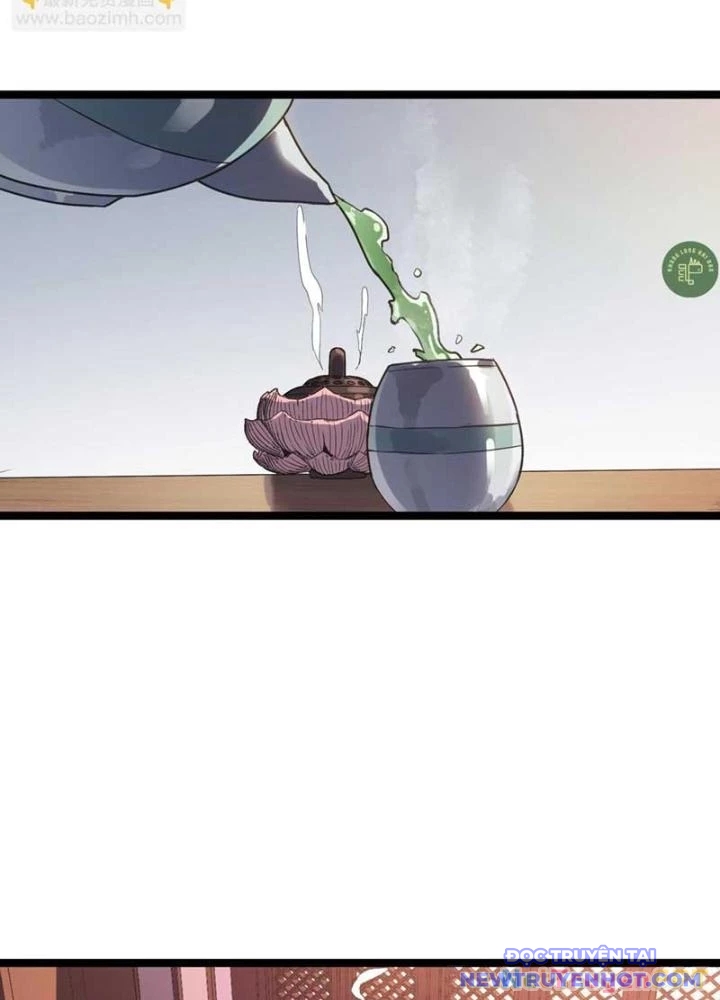 Dị Giới Kiến Tạo Tối Cường Thiếu Lâm Tự Chapter 56 - Trang 2