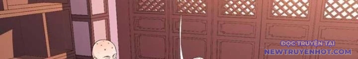 Dị Giới Kiến Tạo Tối Cường Thiếu Lâm Tự Chapter 56 - Trang 2