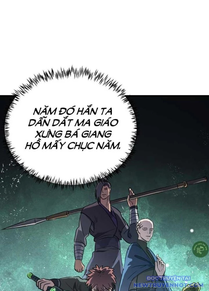 Dị Giới Kiến Tạo Tối Cường Thiếu Lâm Tự Chapter 56 - Trang 2
