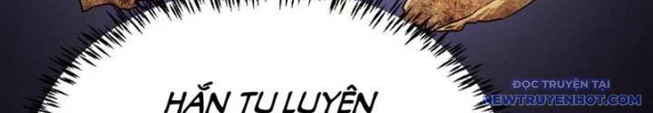 Dị Giới Kiến Tạo Tối Cường Thiếu Lâm Tự Chapter 56 - Trang 2