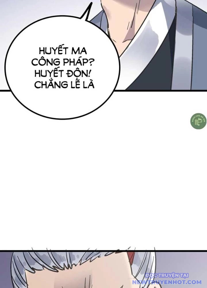 Dị Giới Kiến Tạo Tối Cường Thiếu Lâm Tự Chapter 56 - Trang 2