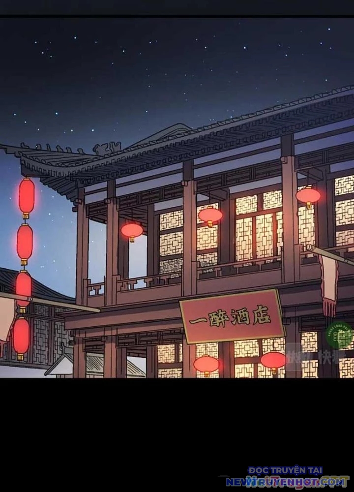 Dị Giới Kiến Tạo Tối Cường Thiếu Lâm Tự Chapter 56 - Trang 2
