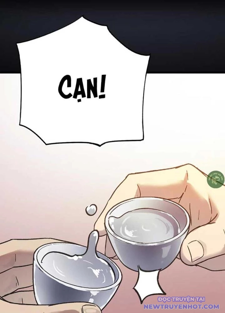 Dị Giới Kiến Tạo Tối Cường Thiếu Lâm Tự Chapter 56 - Trang 2