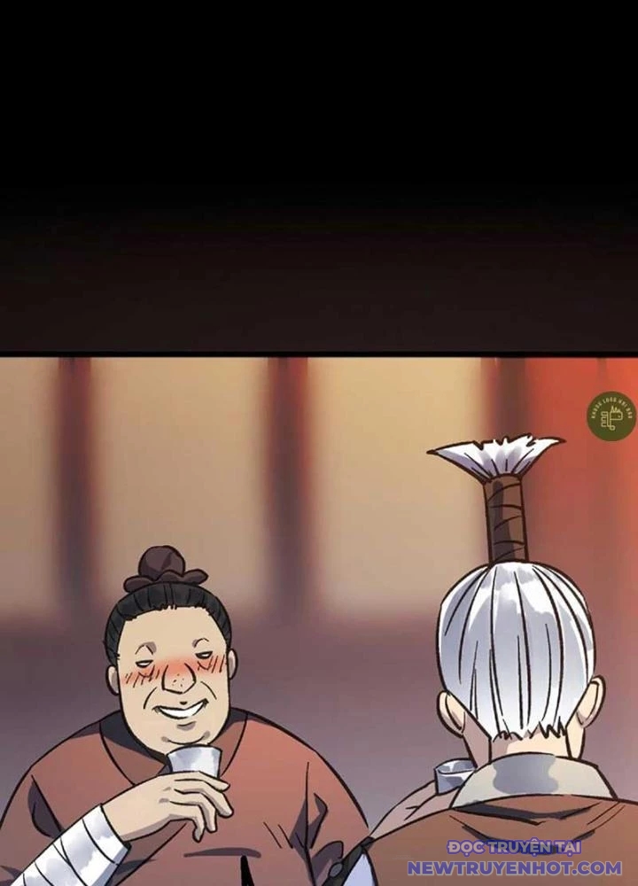 Dị Giới Kiến Tạo Tối Cường Thiếu Lâm Tự Chapter 56 - Trang 2