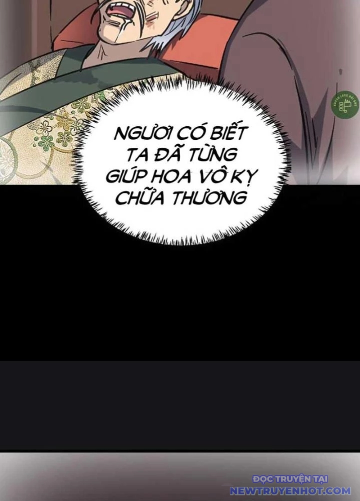 Dị Giới Kiến Tạo Tối Cường Thiếu Lâm Tự Chapter 56 - Trang 2