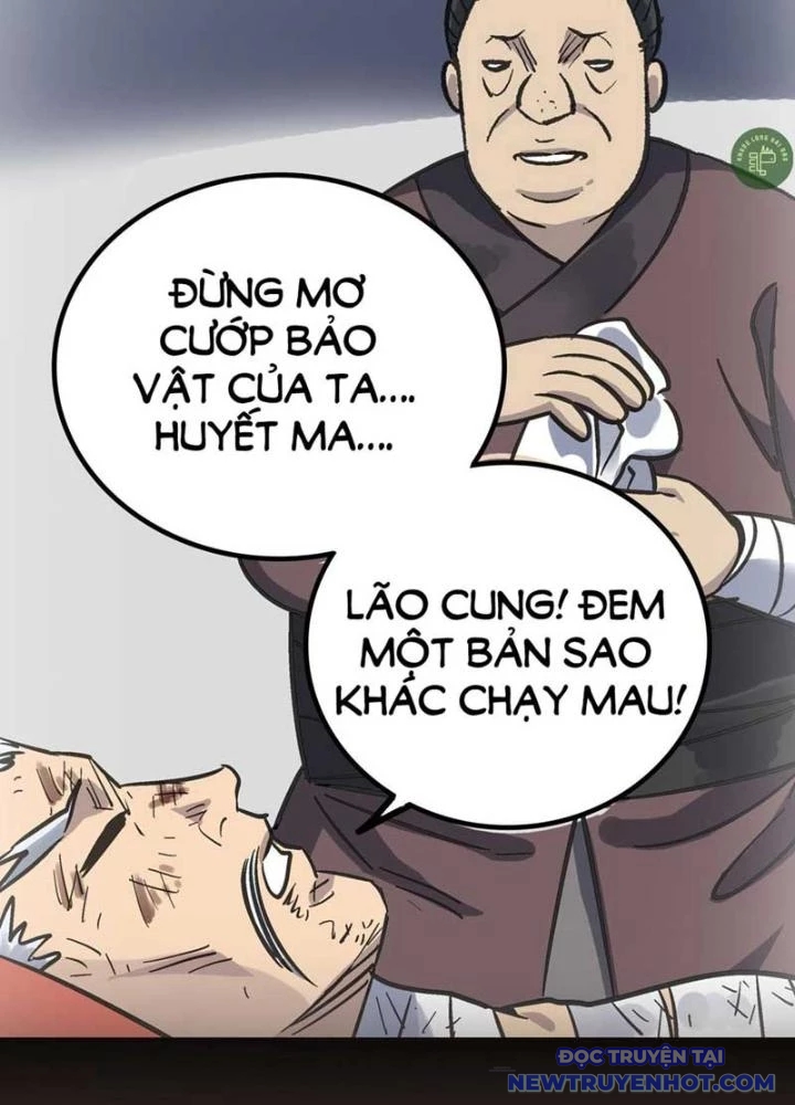 Dị Giới Kiến Tạo Tối Cường Thiếu Lâm Tự Chapter 56 - Trang 2