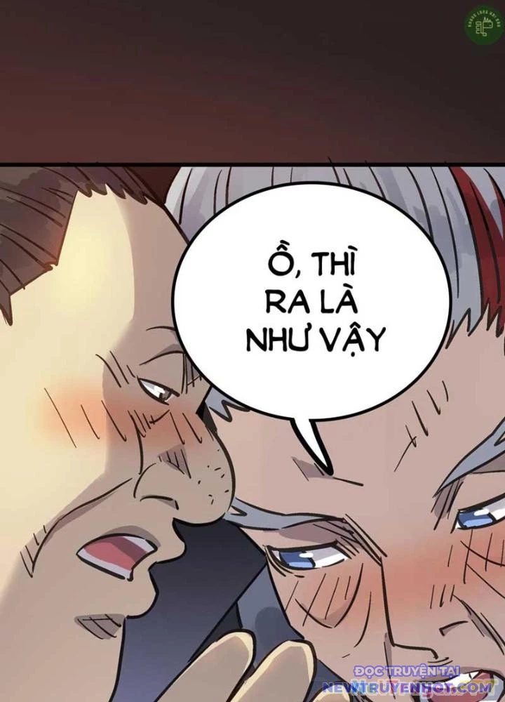 Dị Giới Kiến Tạo Tối Cường Thiếu Lâm Tự Chapter 56 - Trang 2