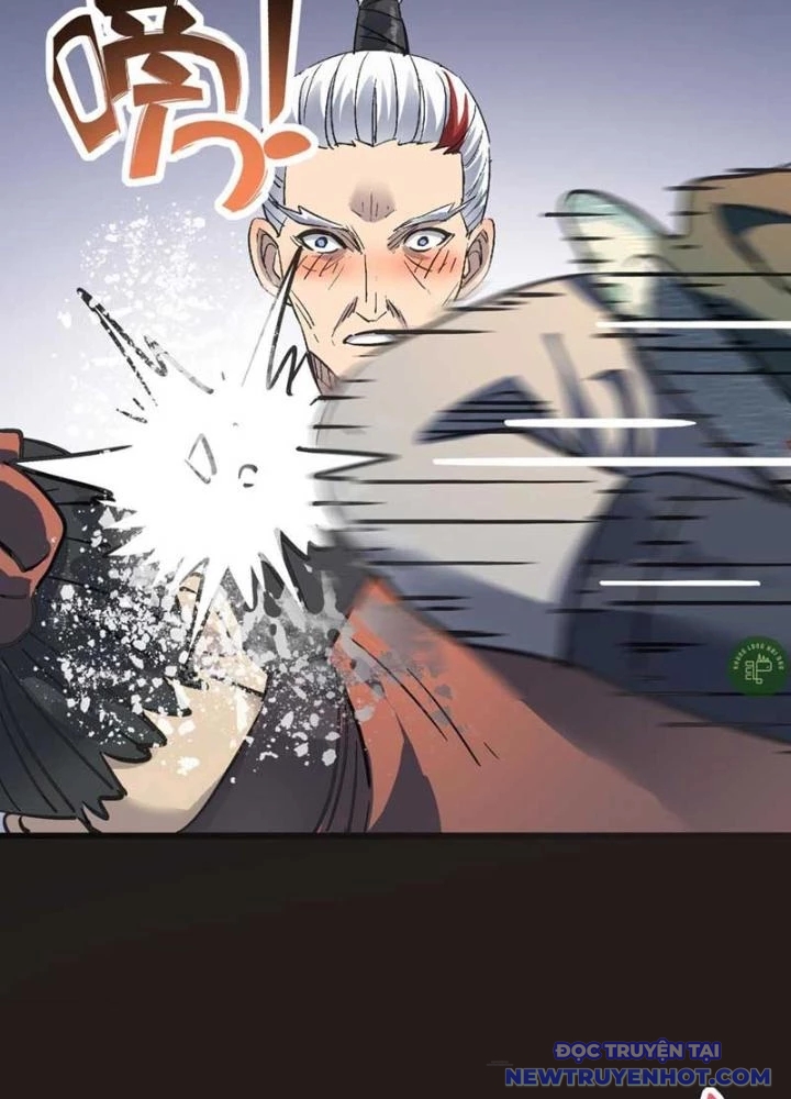 Dị Giới Kiến Tạo Tối Cường Thiếu Lâm Tự Chapter 56 - Trang 2