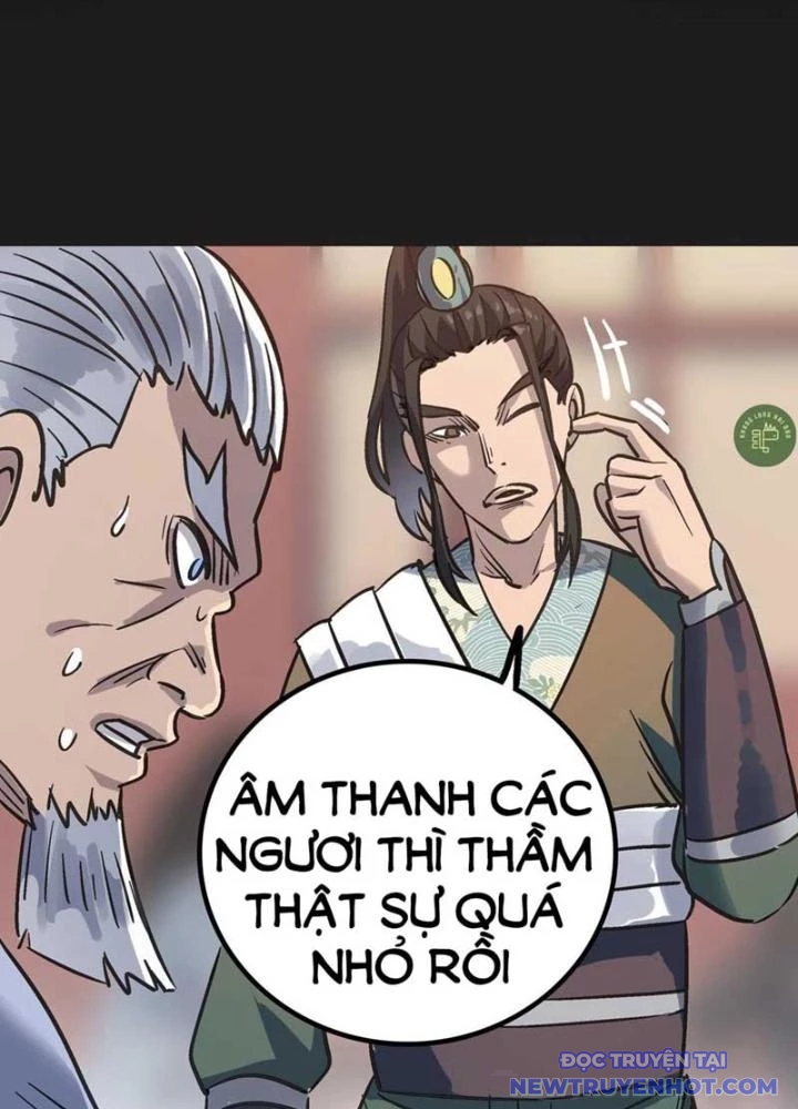Dị Giới Kiến Tạo Tối Cường Thiếu Lâm Tự Chapter 56 - Trang 2