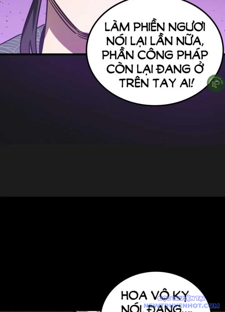 Dị Giới Kiến Tạo Tối Cường Thiếu Lâm Tự Chapter 56 - Trang 2