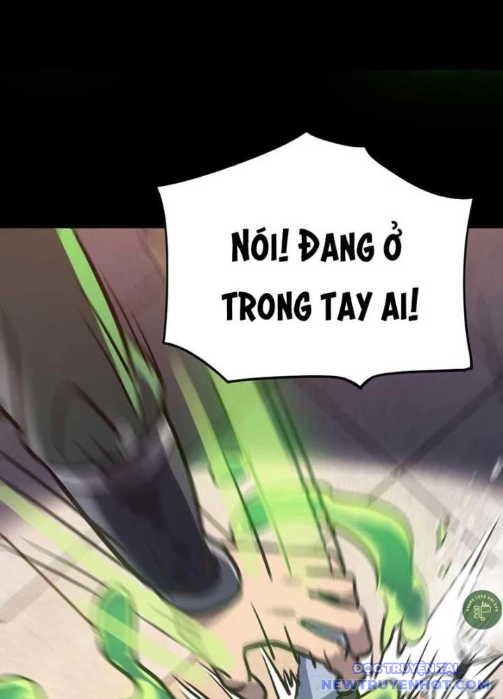 Dị Giới Kiến Tạo Tối Cường Thiếu Lâm Tự Chapter 56 - Trang 2