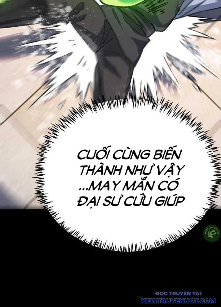 Dị Giới Kiến Tạo Tối Cường Thiếu Lâm Tự Chapter 56 - Trang 2