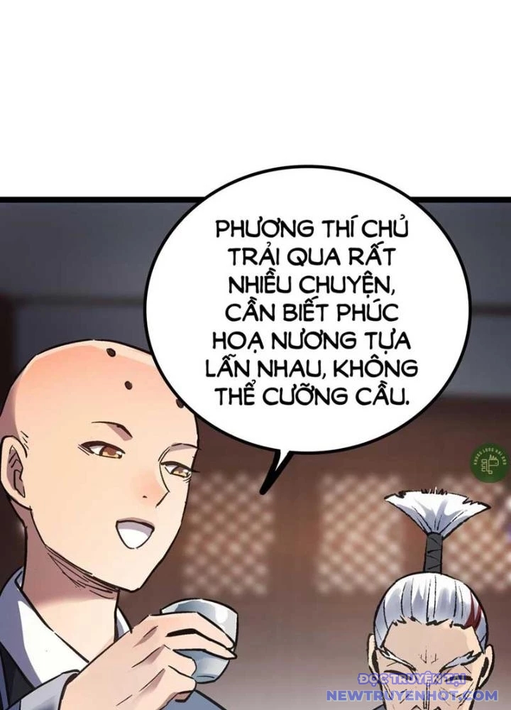 Dị Giới Kiến Tạo Tối Cường Thiếu Lâm Tự Chapter 56 - Trang 2