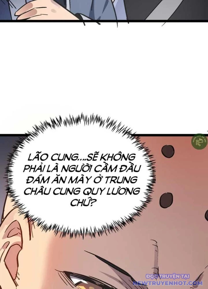 Dị Giới Kiến Tạo Tối Cường Thiếu Lâm Tự Chapter 56 - Trang 2