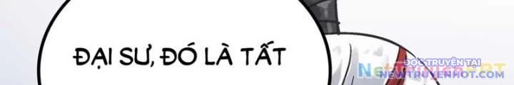 Dị Giới Kiến Tạo Tối Cường Thiếu Lâm Tự Chapter 56 - Trang 2