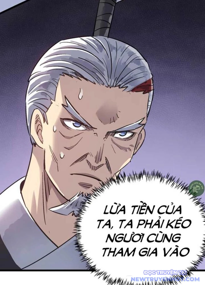 Dị Giới Kiến Tạo Tối Cường Thiếu Lâm Tự Chapter 56 - Trang 2