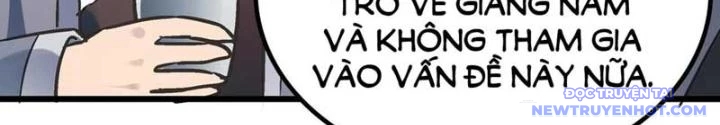 Dị Giới Kiến Tạo Tối Cường Thiếu Lâm Tự Chapter 56 - Trang 2