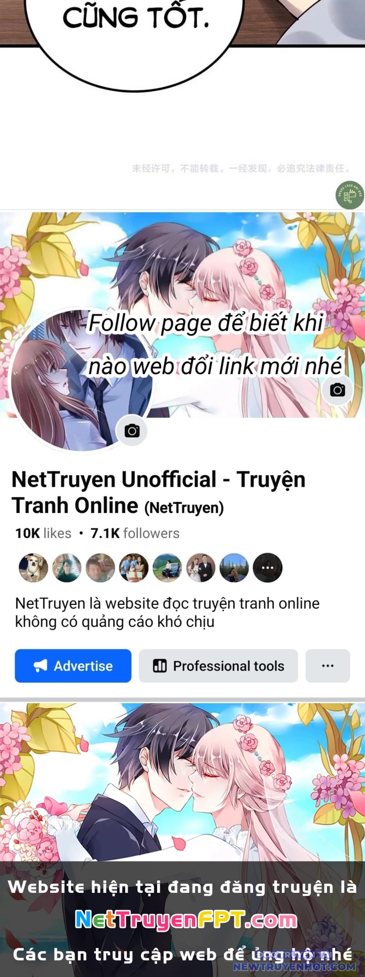 Dị Giới Kiến Tạo Tối Cường Thiếu Lâm Tự Chapter 56 - Trang 2