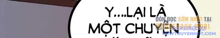 Dị Giới Kiến Tạo Tối Cường Thiếu Lâm Tự Chapter 57 - Trang 2