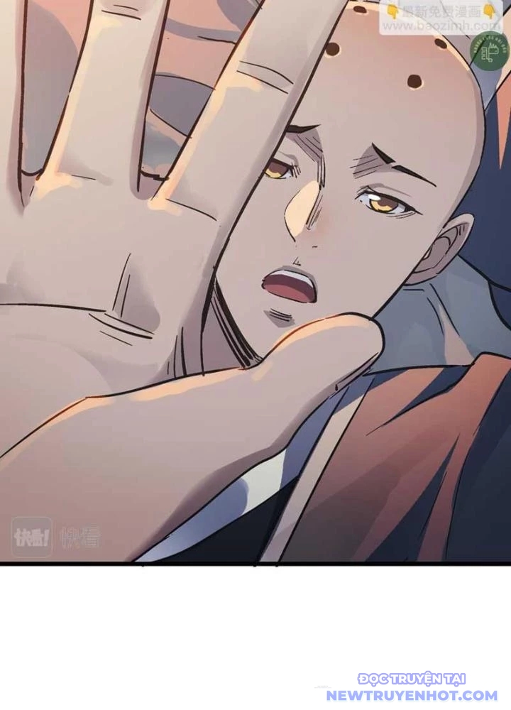 Dị Giới Kiến Tạo Tối Cường Thiếu Lâm Tự Chapter 57 - Trang 2