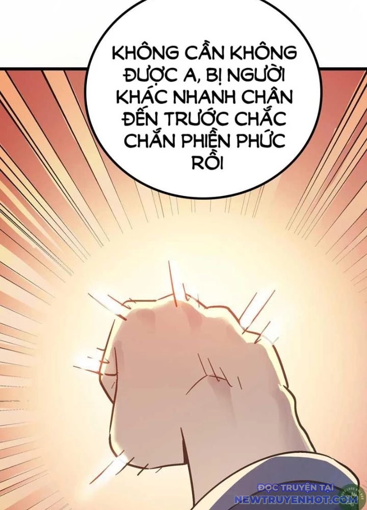 Dị Giới Kiến Tạo Tối Cường Thiếu Lâm Tự Chapter 57 - Trang 2